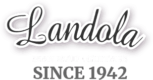 Landola - Man made guitars since 1942